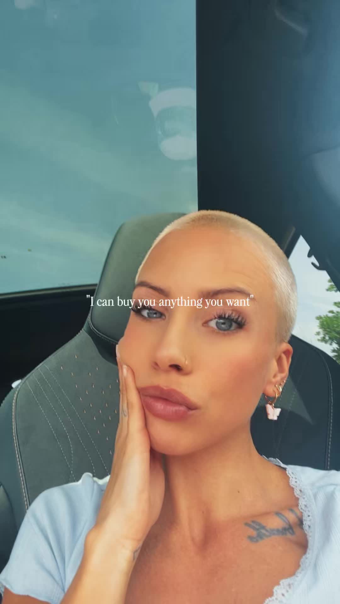 @♡𝐿𝒾𝓋𝑀𝒾𝒶