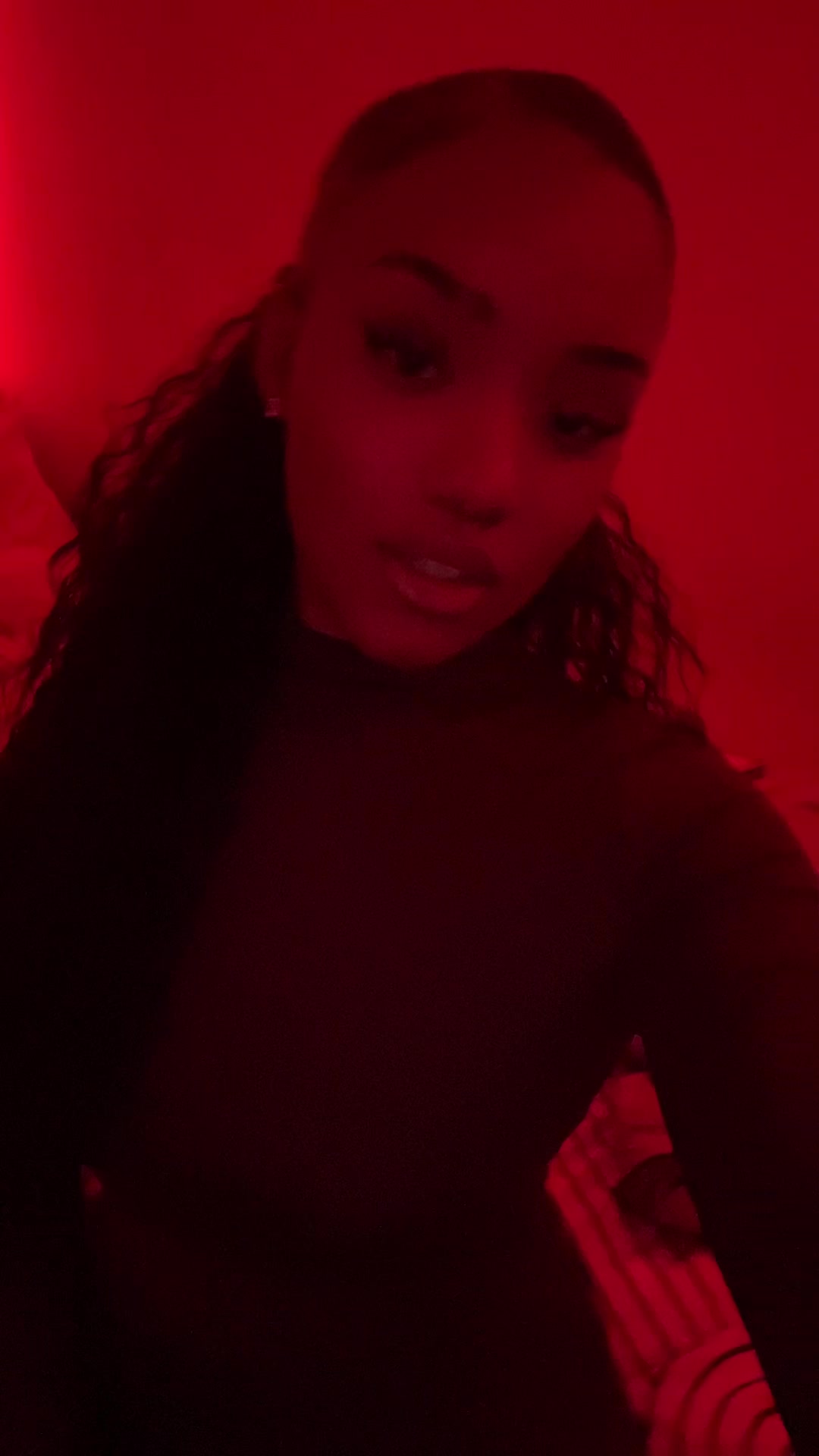 @Jamila.