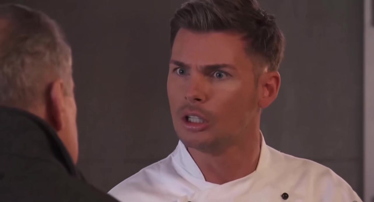 @kieronrichardsonfan