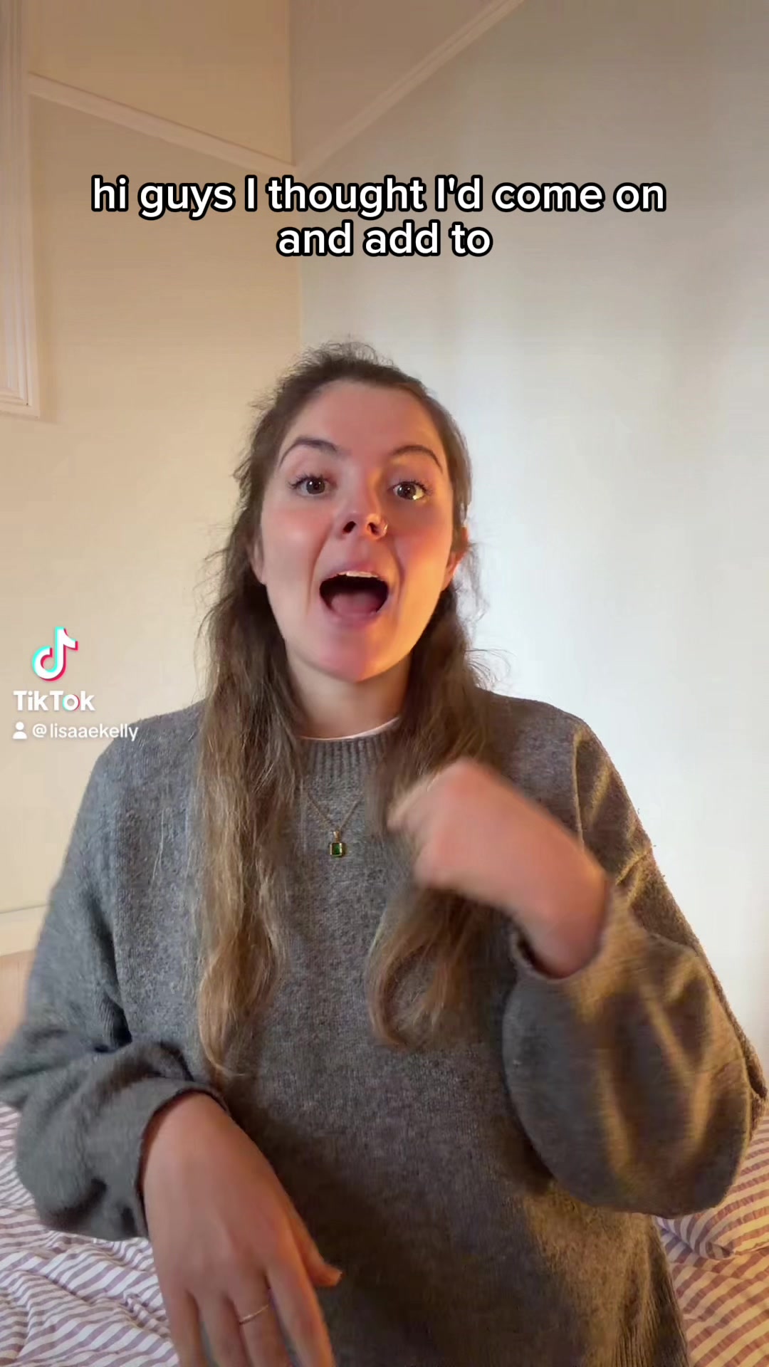 @lisaaekelly