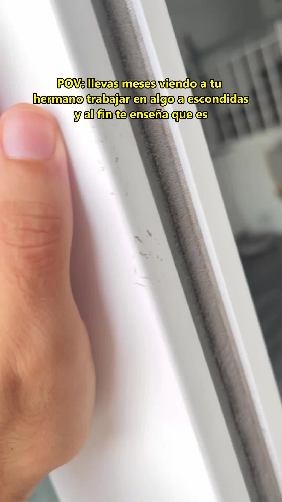 @Moi