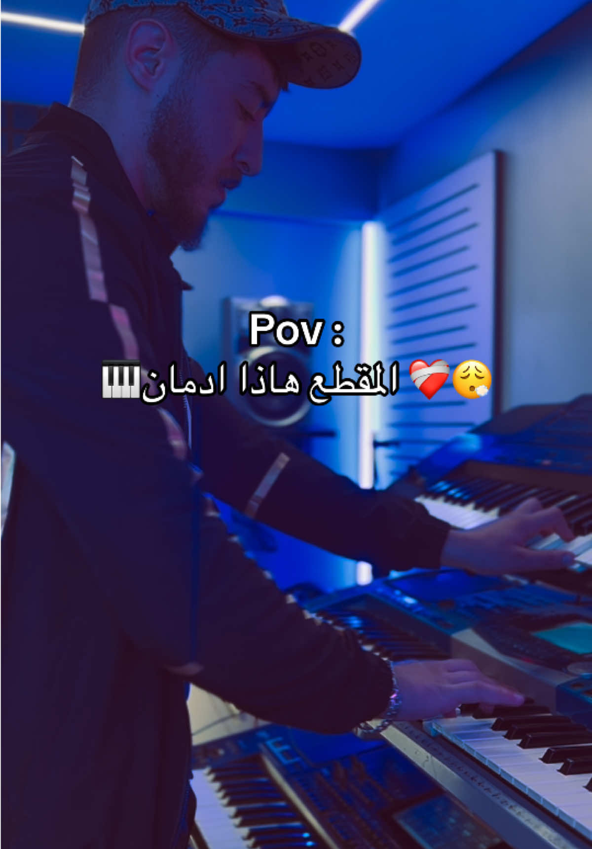 @🎹chakibe_la_martina🎹
