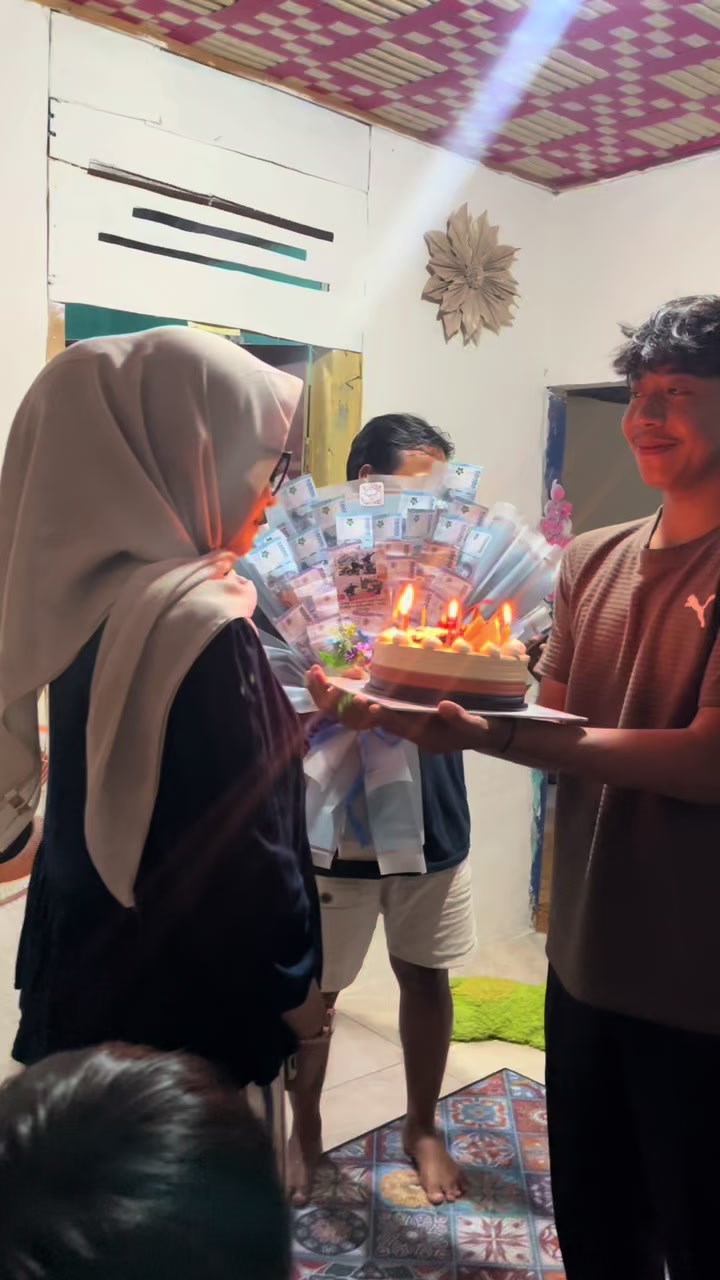 @ini_sgtthihi