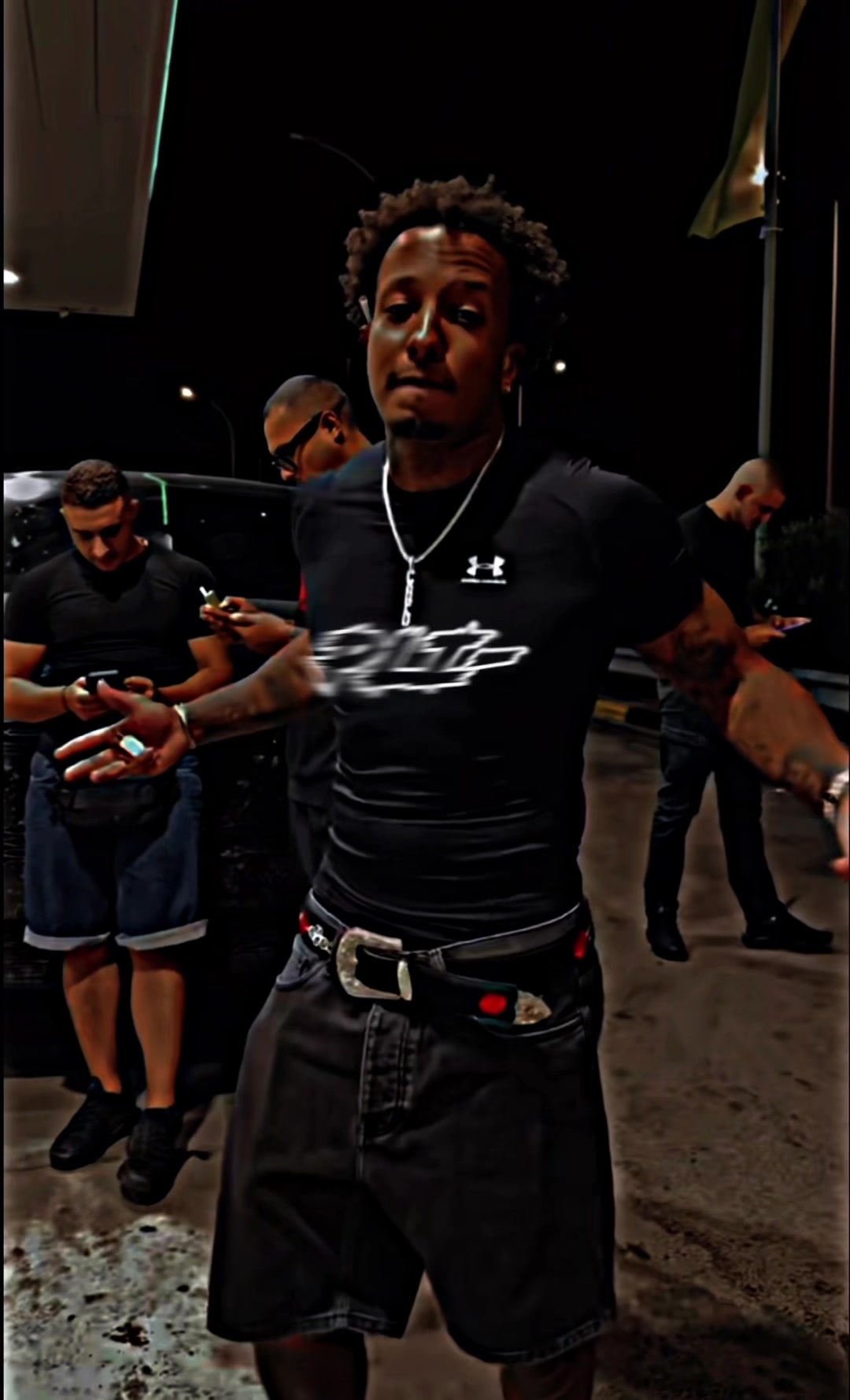 @trap_.editss