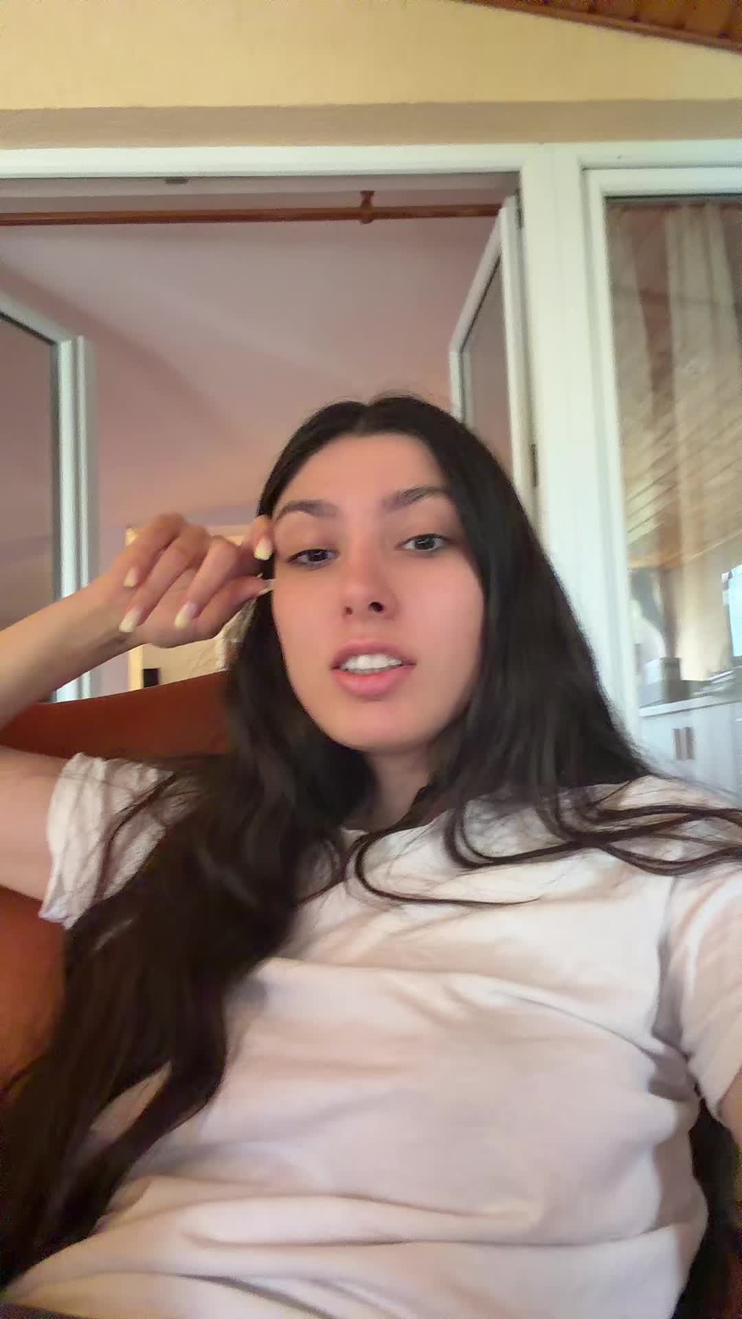 @Bianca Berceanu