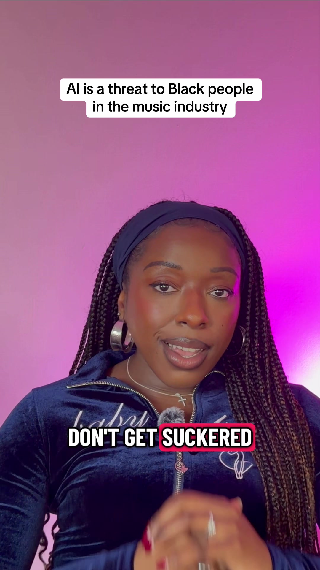 @Yezzi Yezzir