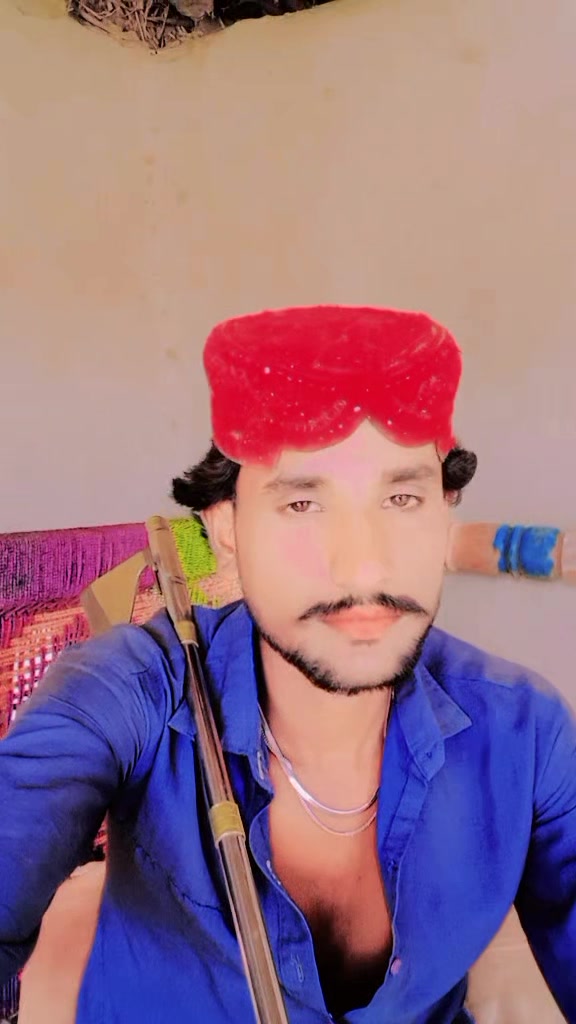 @KailashBheel