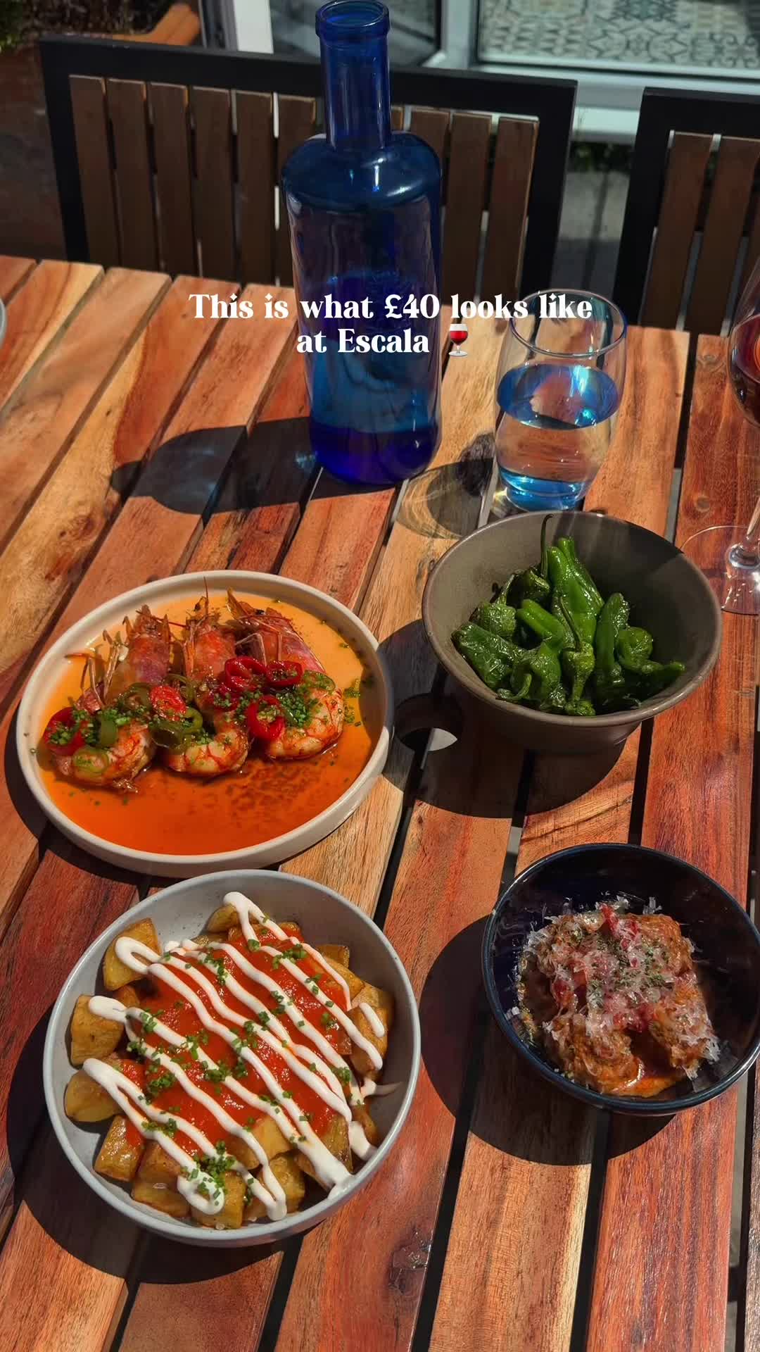 @bitesbybeth