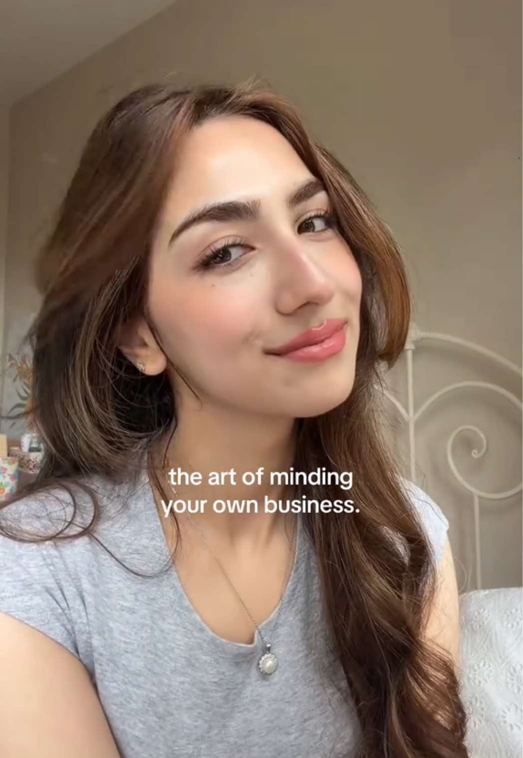 @khadija