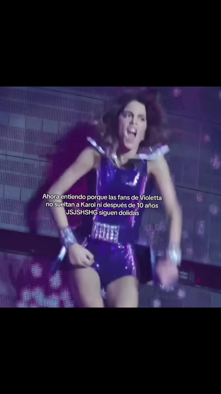 @no soy ninguna boluda
