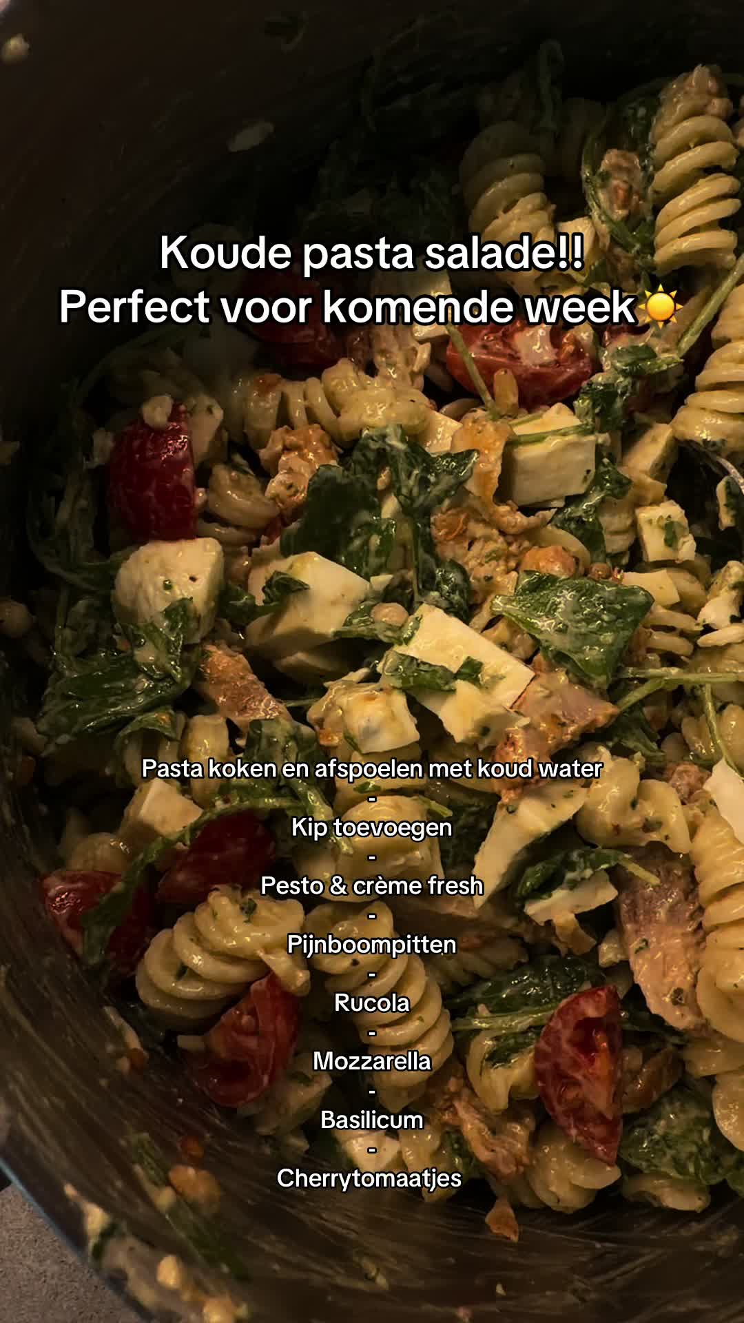 @mamalienn