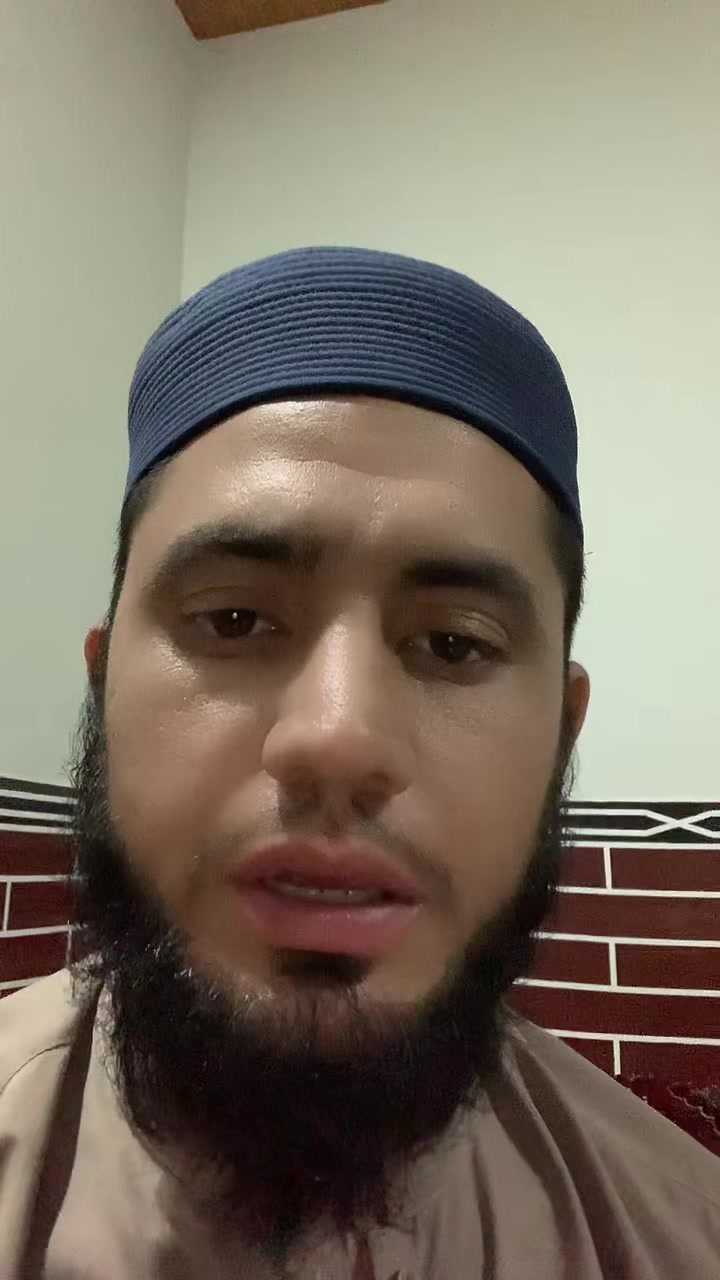 @H.Sajad official