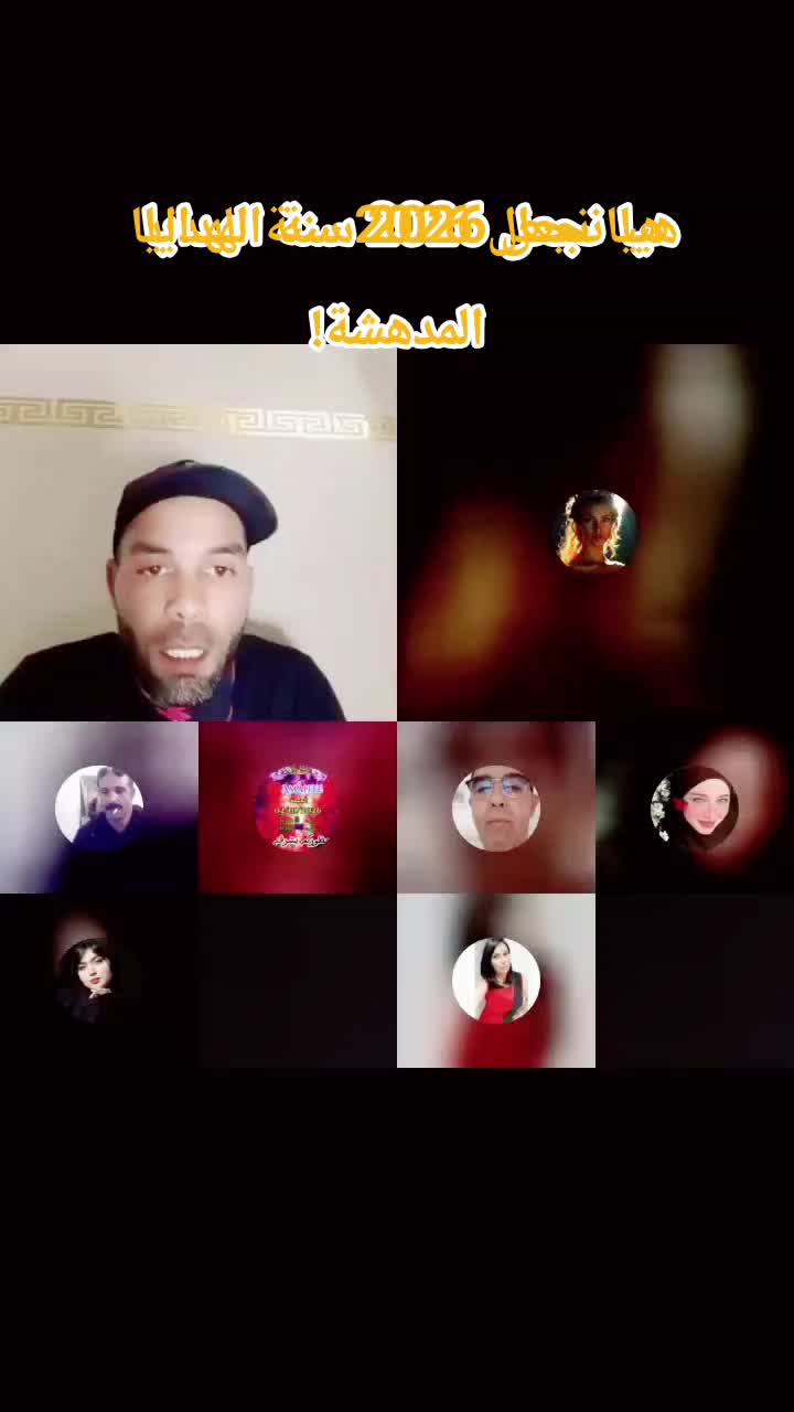 @chaoui12.