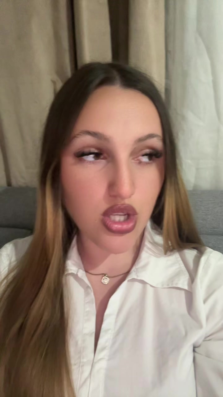 @Ervina🌝