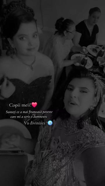 @Birgul DerYa