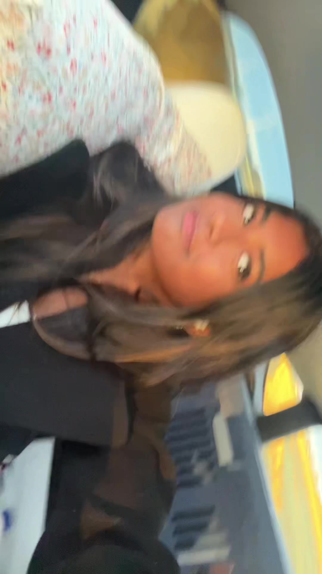 @kriya_123