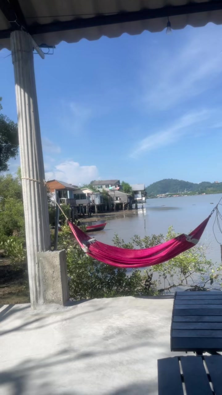 @🥇🏆Shane_travels8🥇🧳