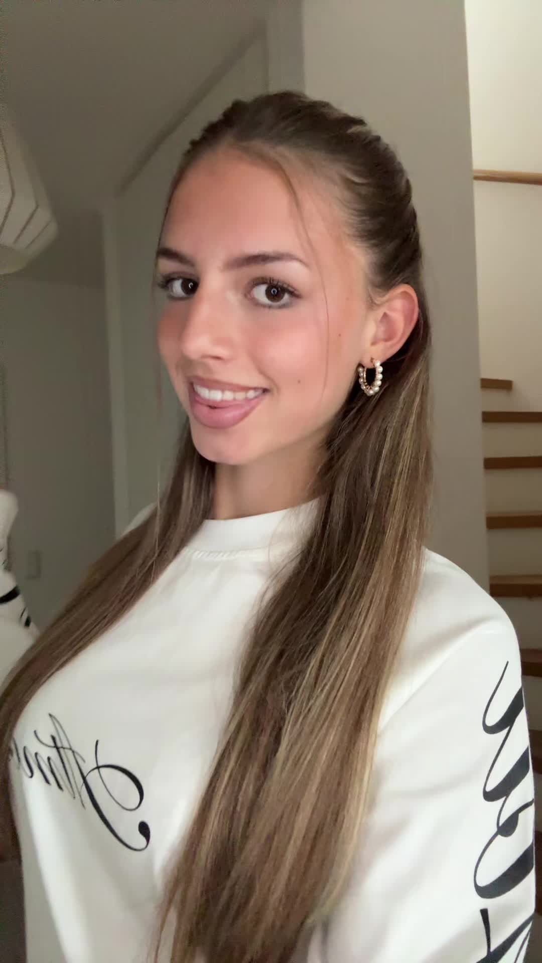 @lea