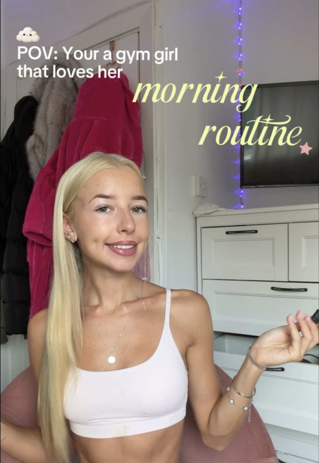 @Ruby🏋🏼♀️✨🎀