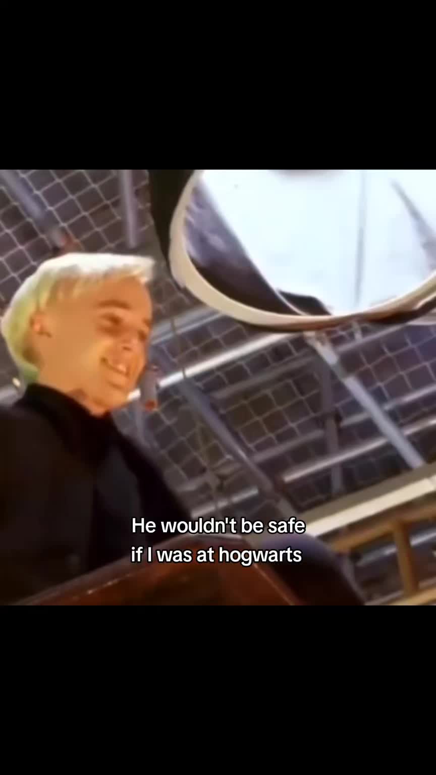 @_Sparky⚯͛