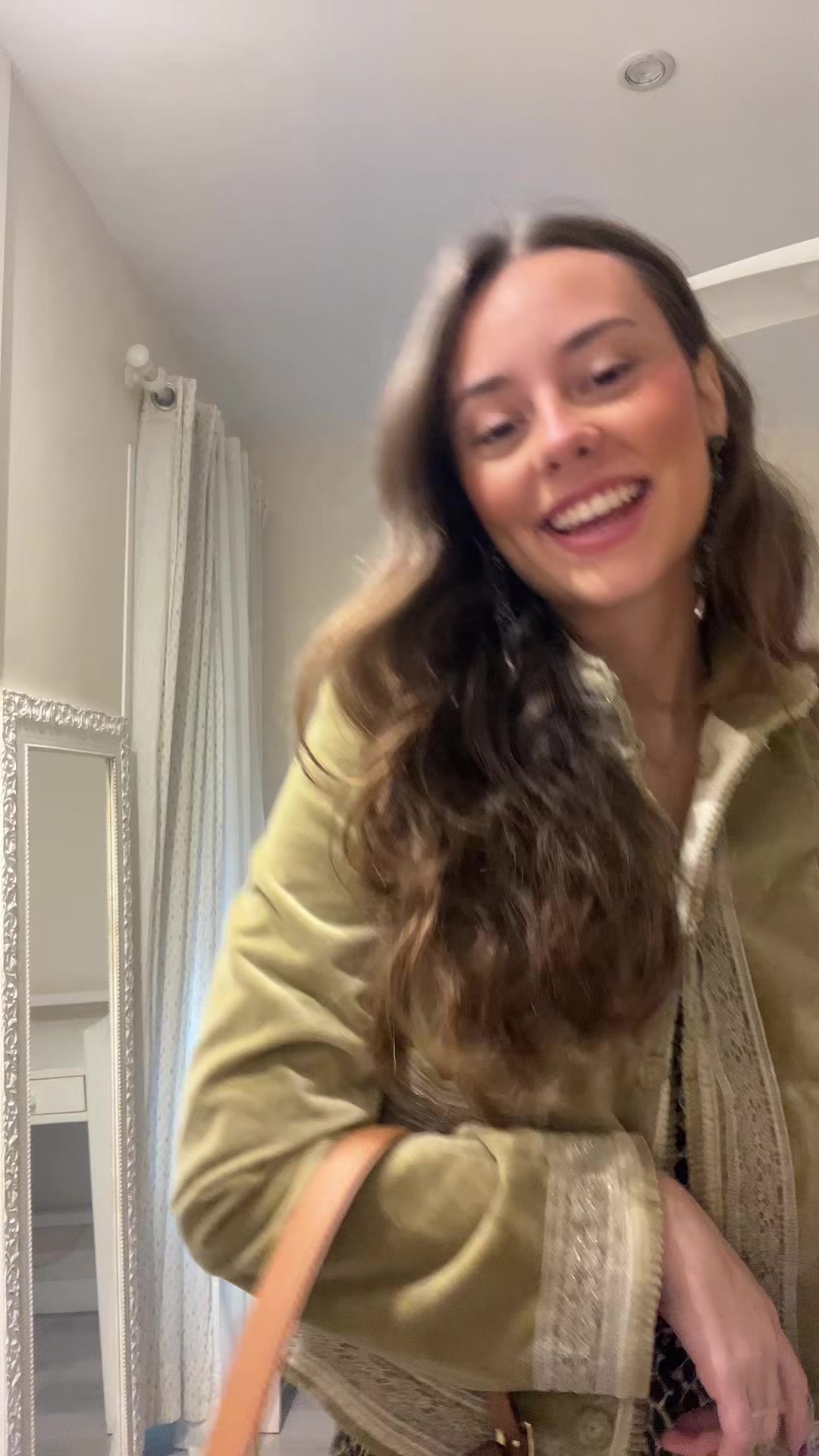 @moniirodado
