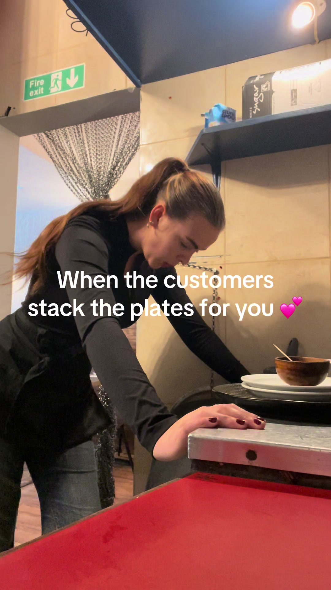 @Loola 💕😛