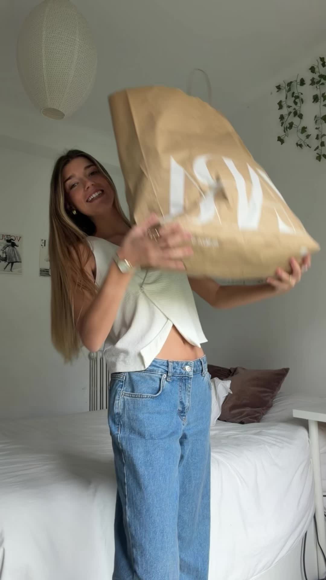 @andreaNUN✨