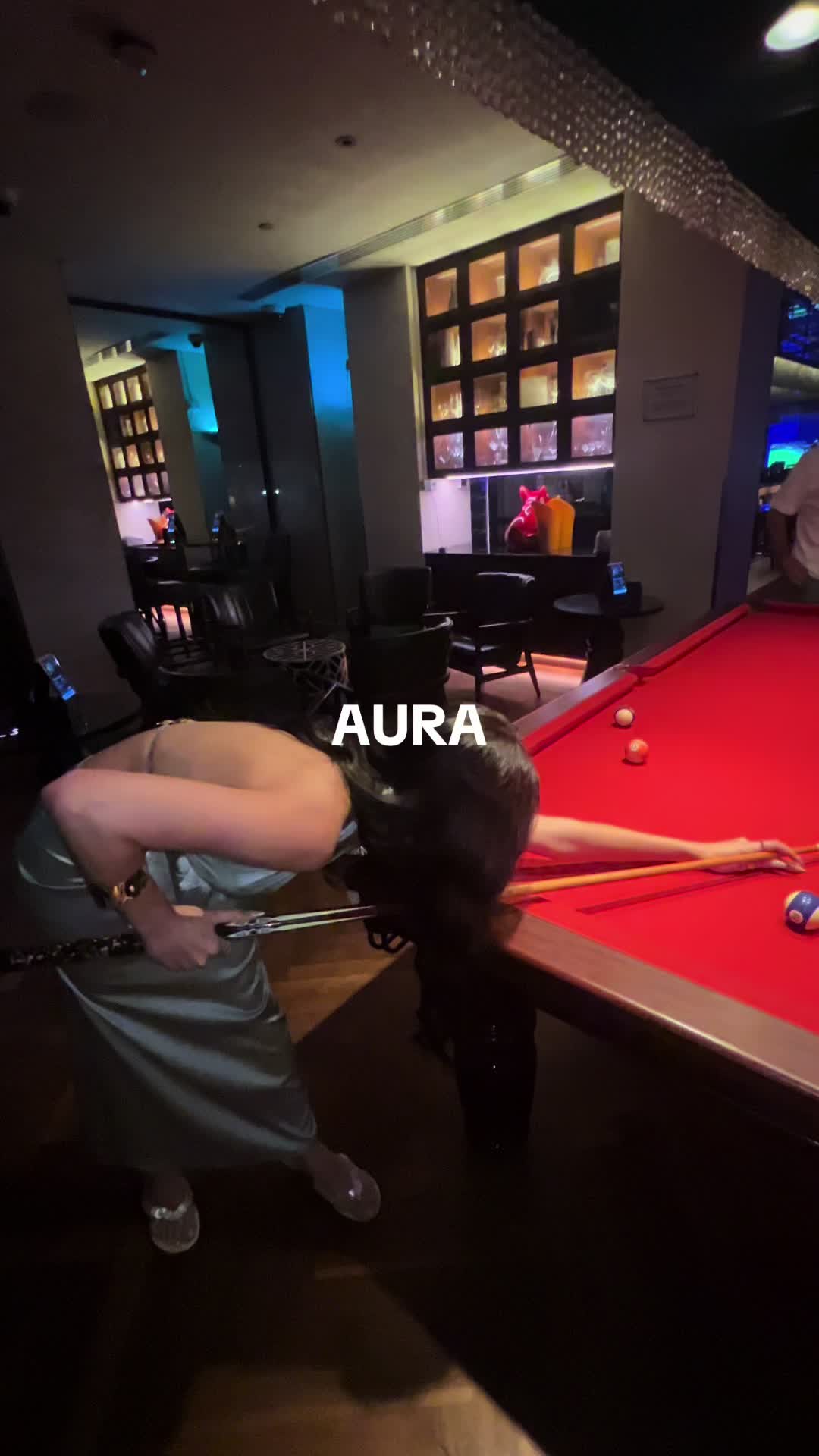 @albarodriguezmira