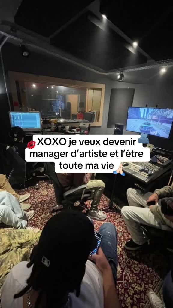 @Pacôme (owen cooper’s version)