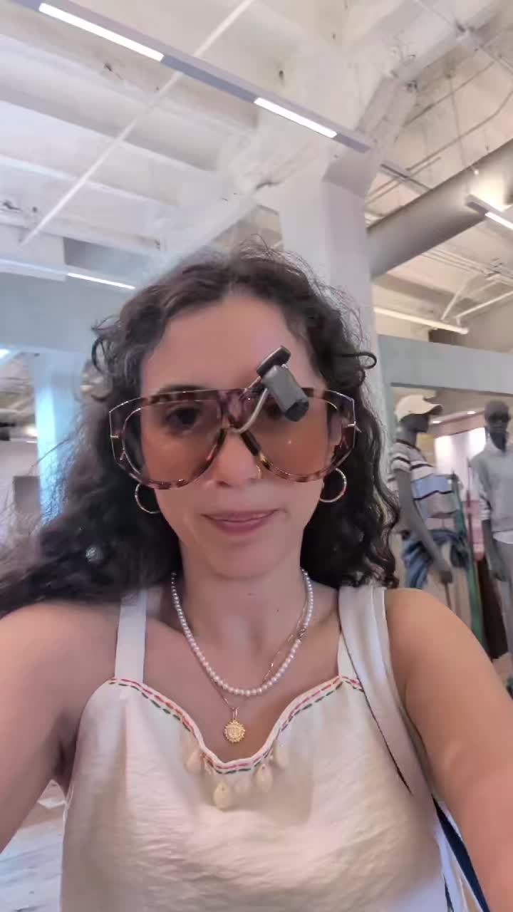 @la tua corporate bestie