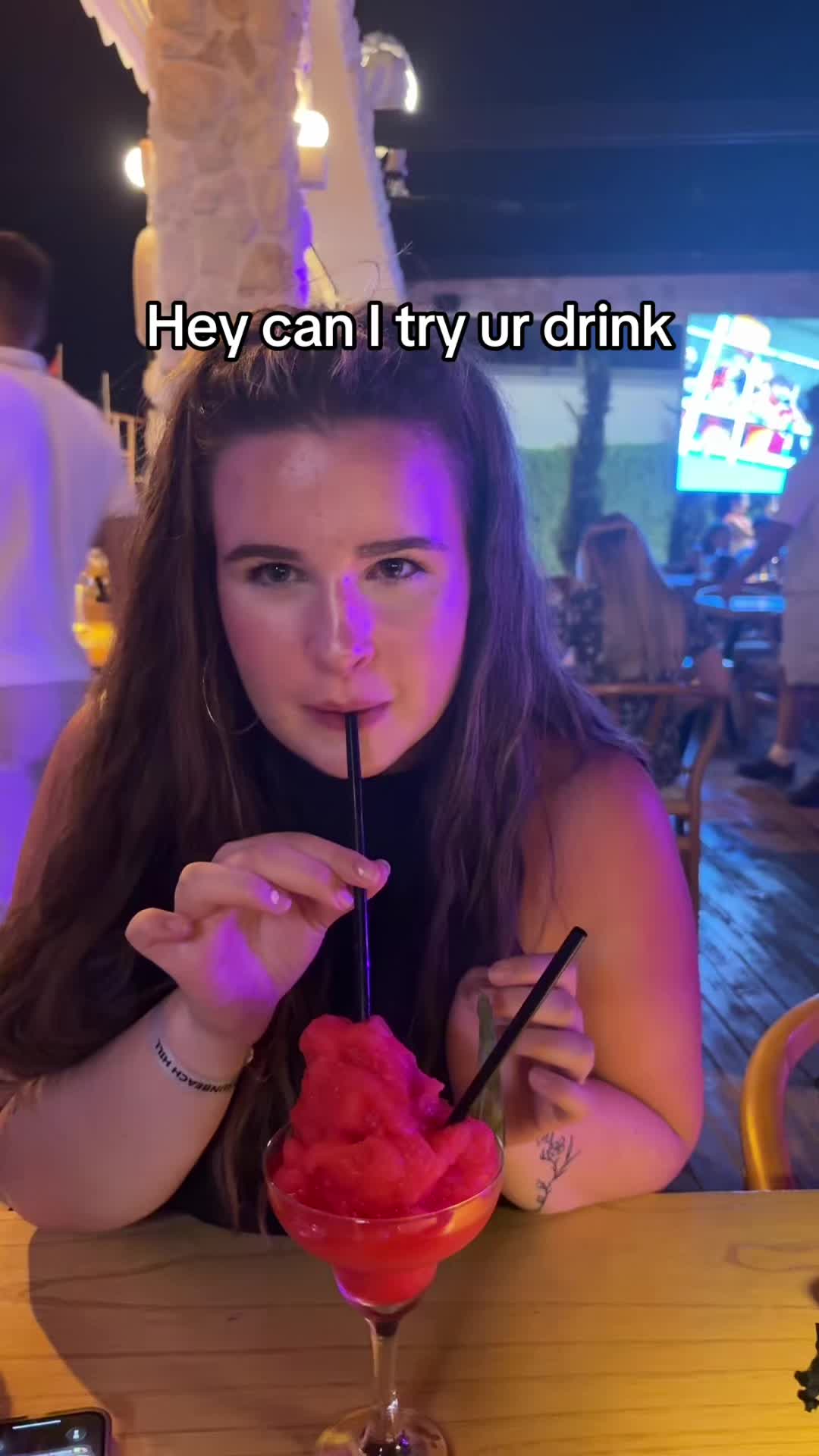 @harryofficia1