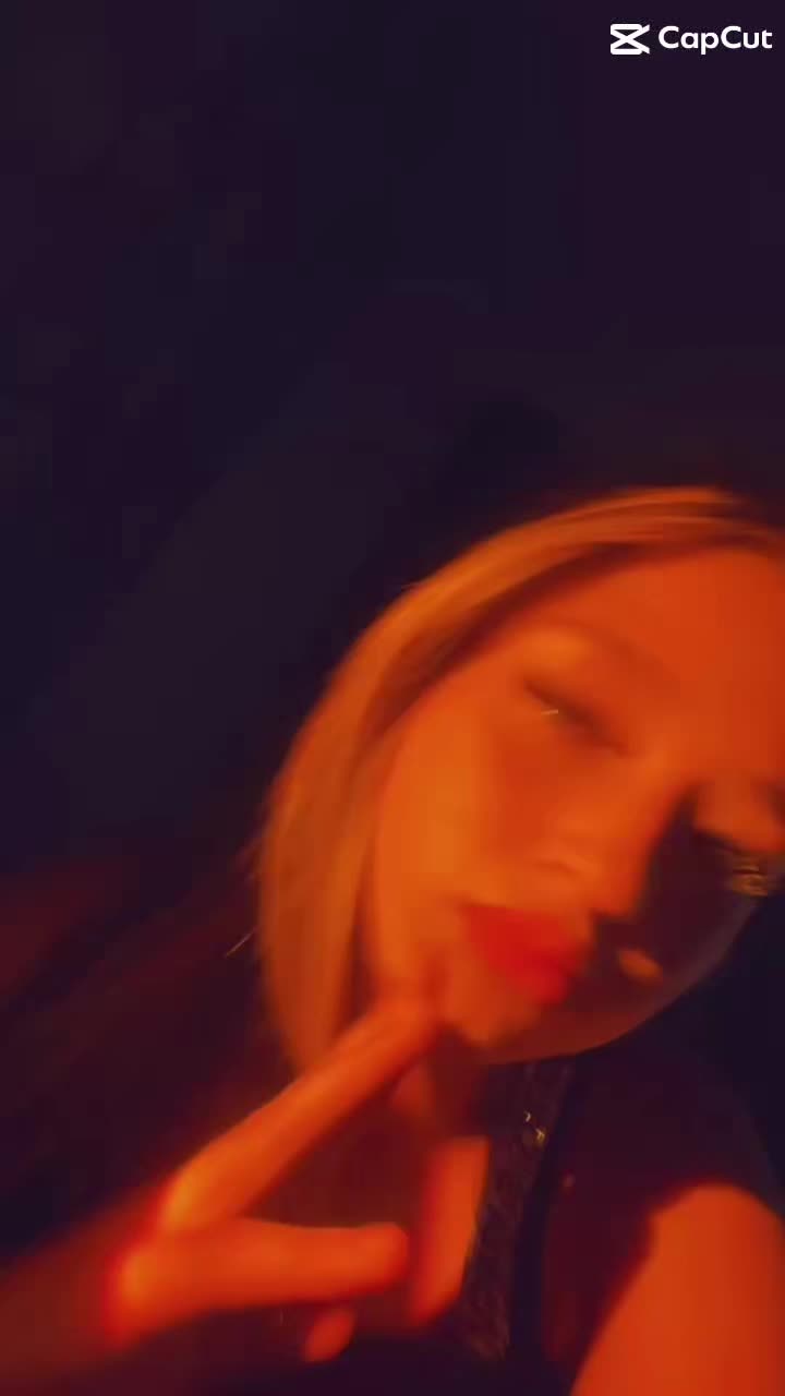 @𝐒𝐨𝐩𝐡𝐢𝐚🇪🇸🏴󠁧󠁢󠁥󠁮󠁧󠁿
