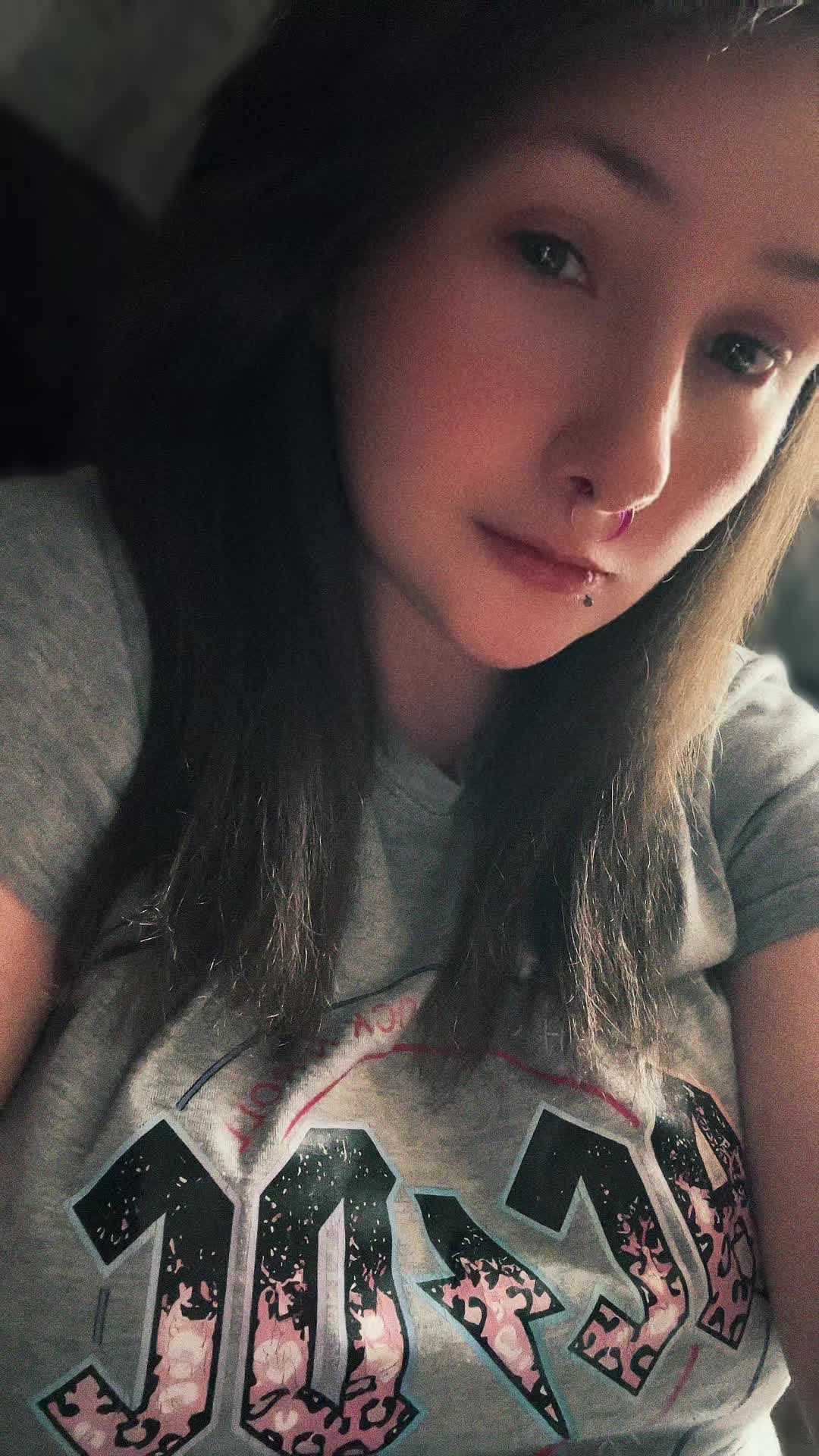 @아리