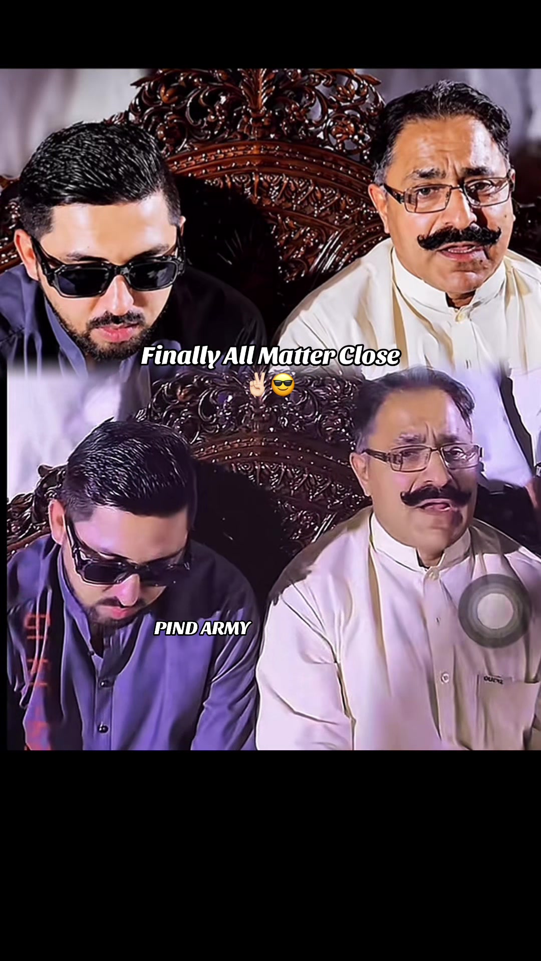 @PIND ARMY 💙✌🏻