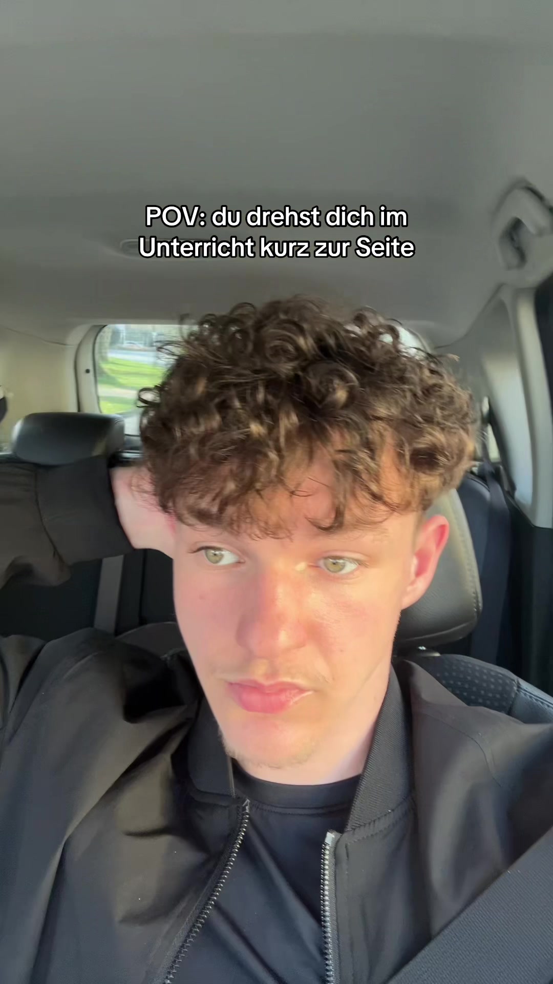 @Brajan