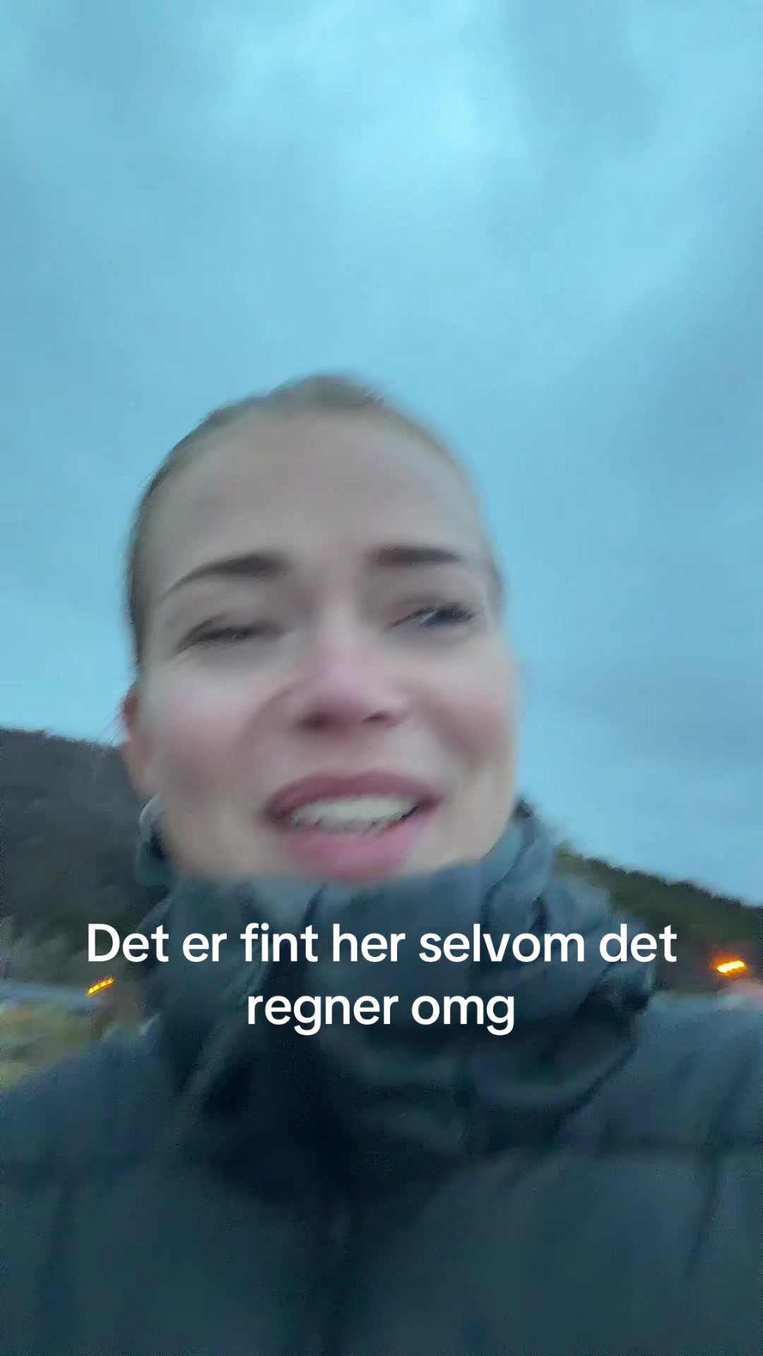 @helleoby