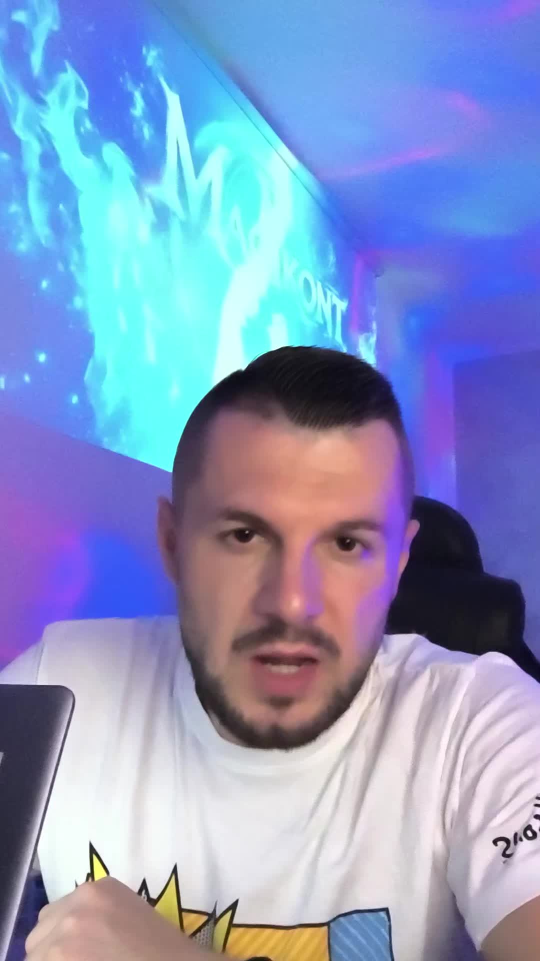 @🪄 MagiKont ⚡ SYSTEM ✅ 🇷🇴