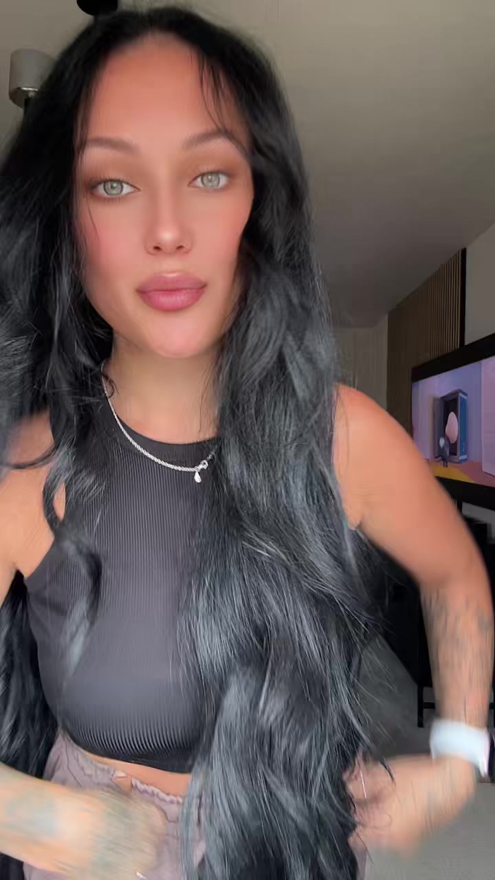 @Penelope-Kay 👸🏻