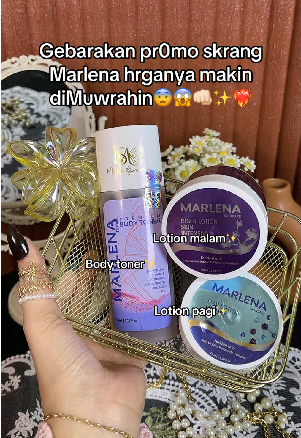 @Queenbeauty🛍️🛍