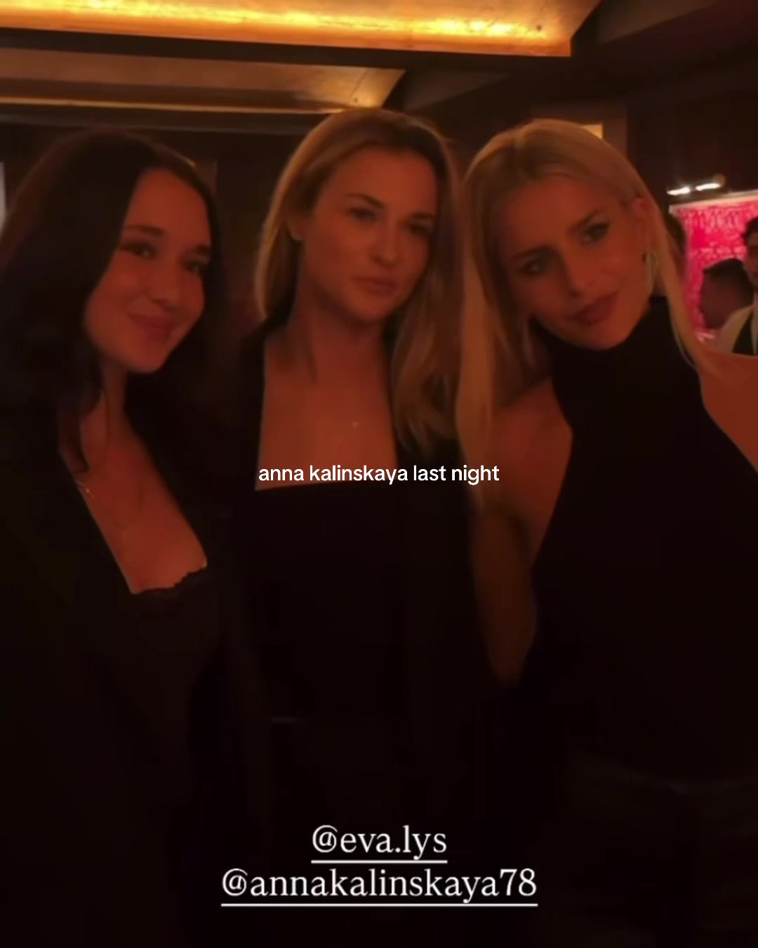 @a.k 🌷