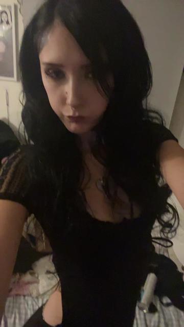 @emily 🫧