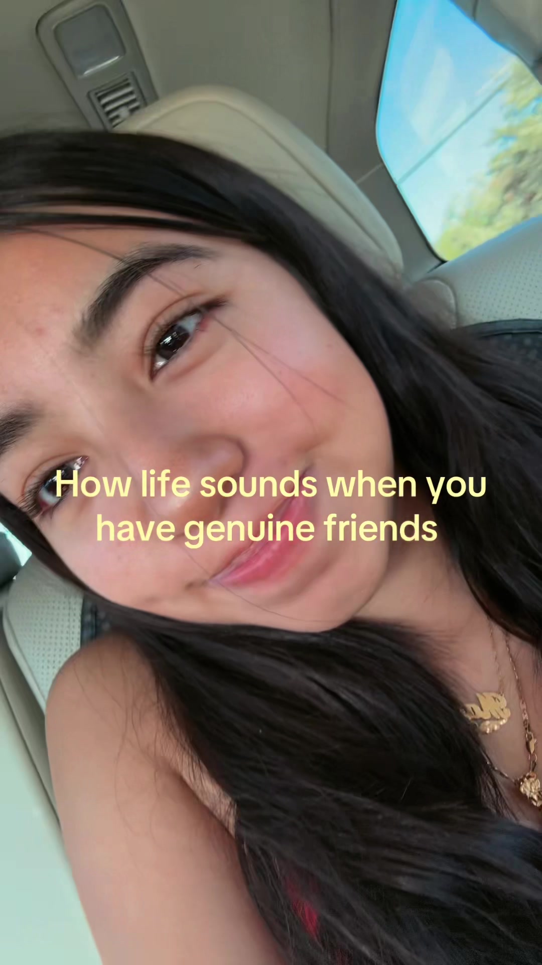 @𝓜𝓪𝓻𝓲𝓪༄