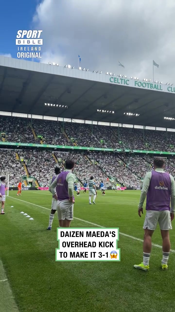 @SPORTbible