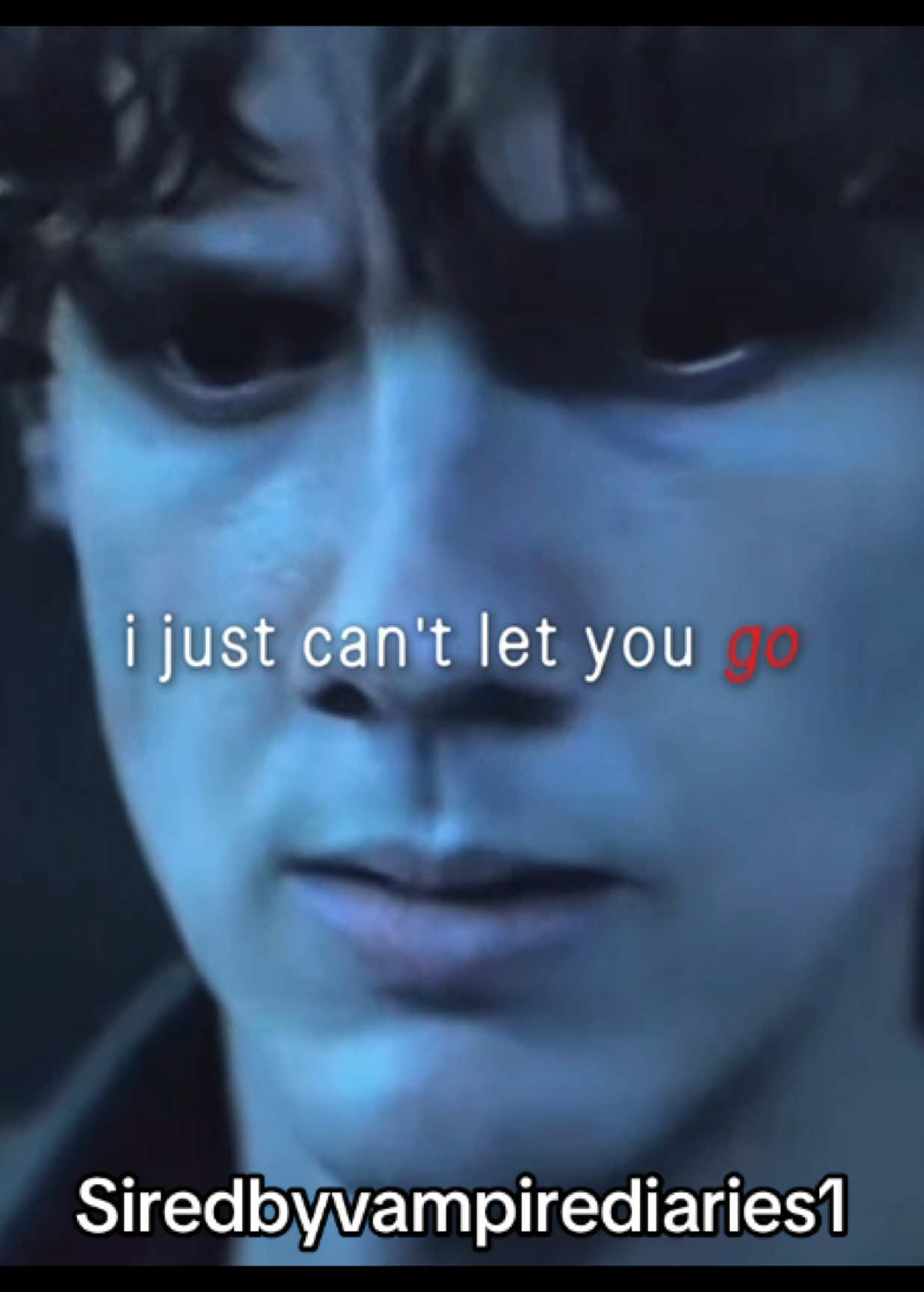@siredtovampirediaries1
