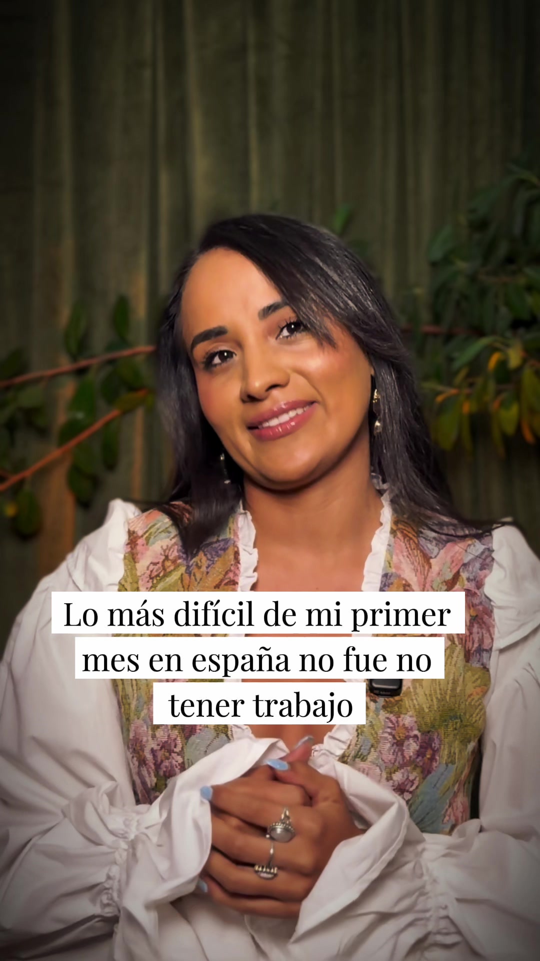 @iragonzalesofficial