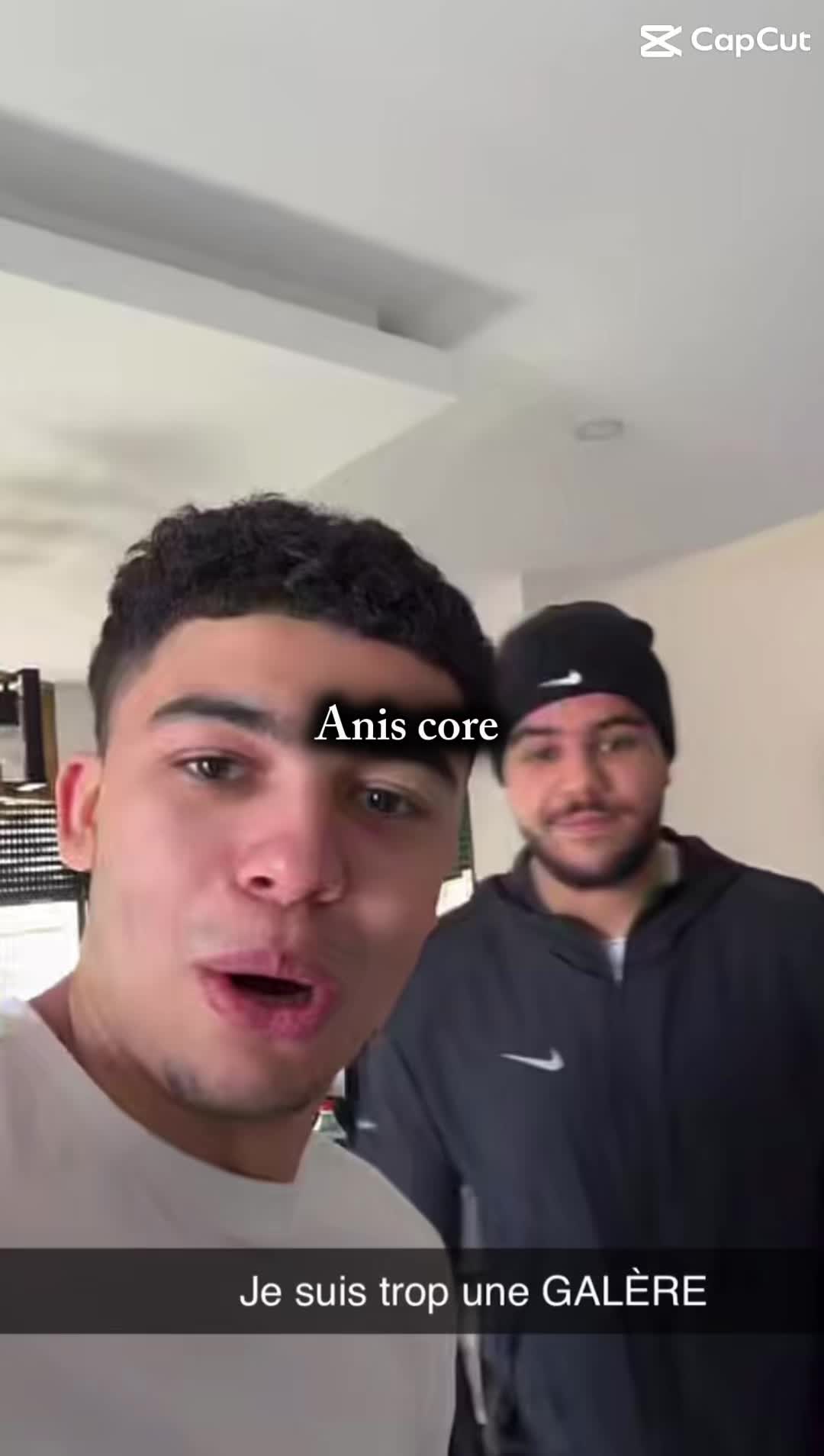 @Chienett&eacute; 🦅⭐️