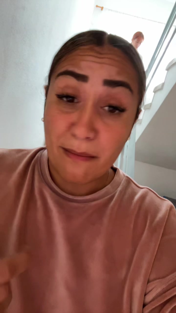 @princesaaaaaaaa_95