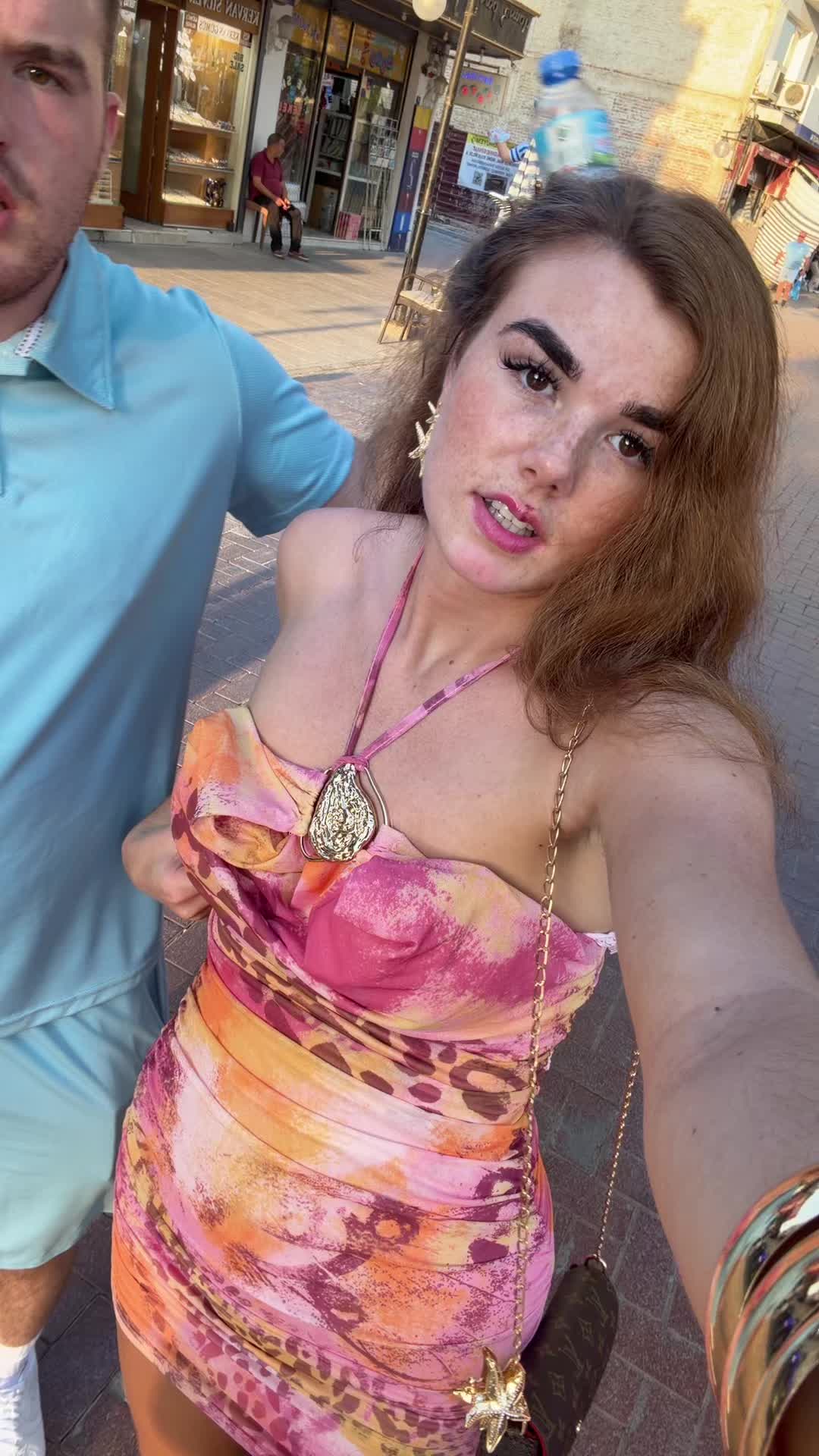 @🌹🥀𝓐𝓵𝓲𝓬𝓮 𝓙𝓸𝔂𝓬𝓮🥀🌹
