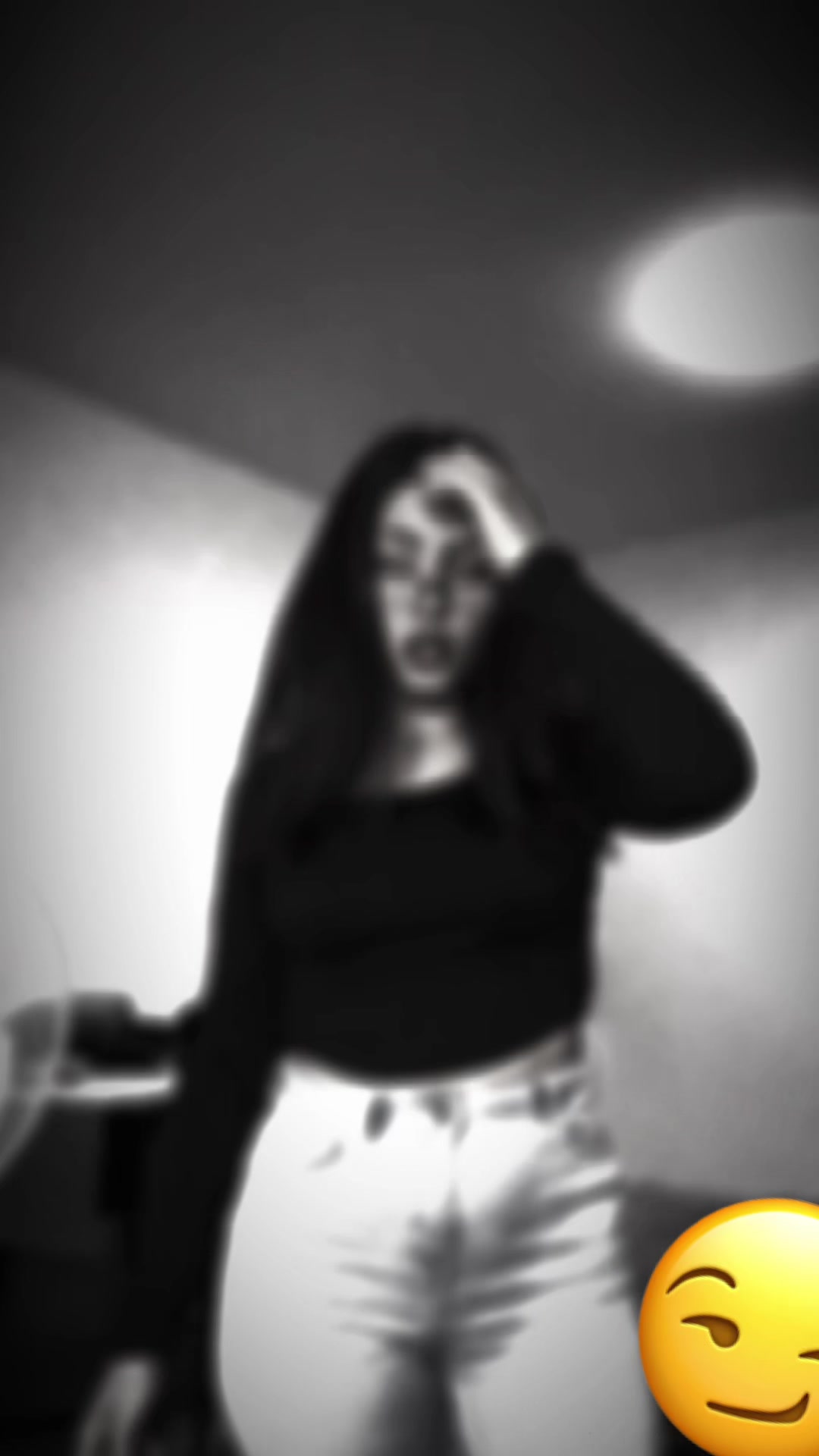 @tonickaa.12