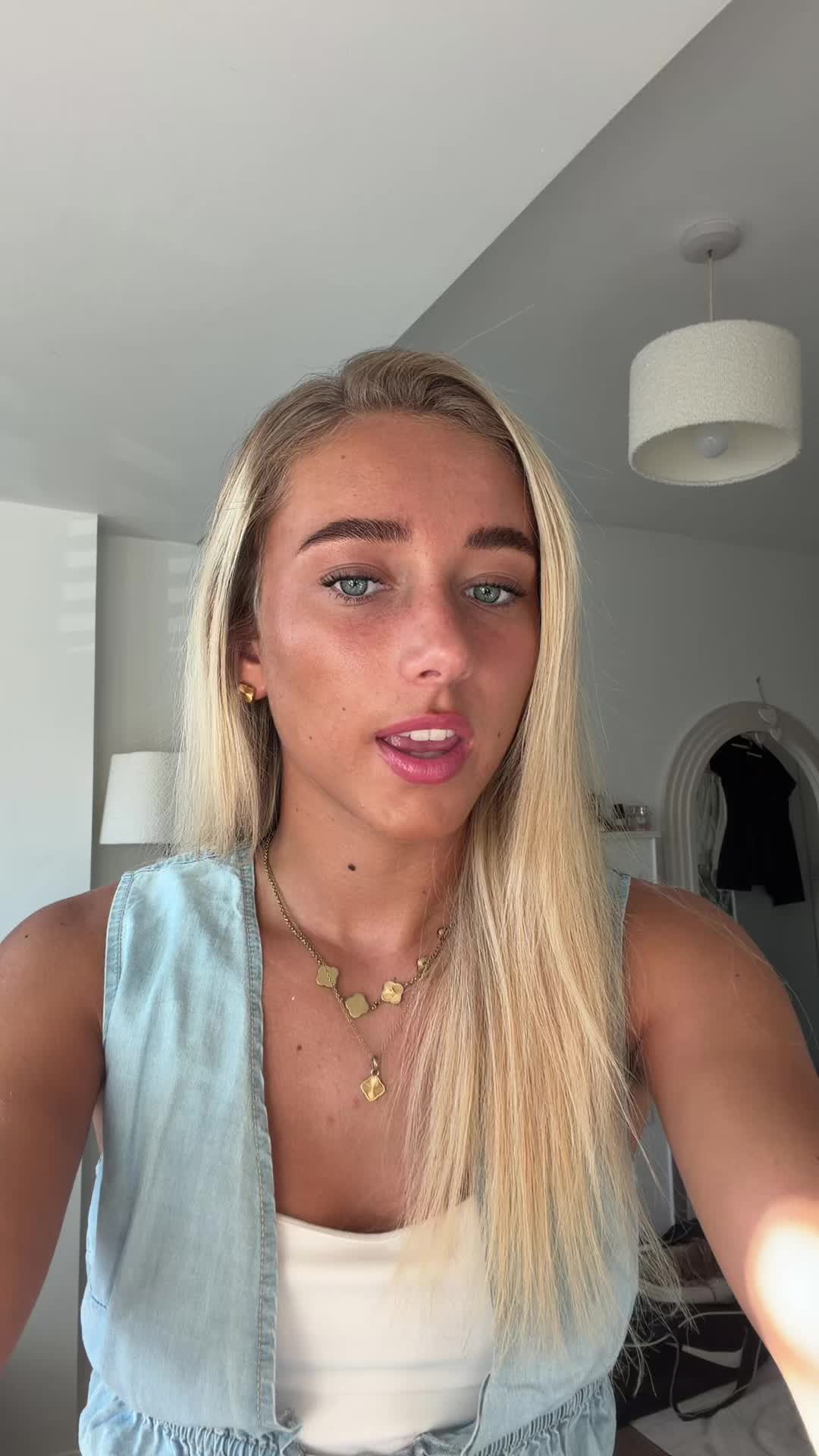 @elliebedford2.0
